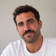 Tristan Raclin